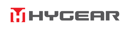 Hygear